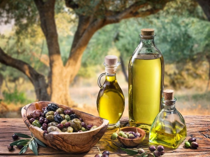 Episode 1: L’Huile d’Olive au Maroc : Un Héritage entre Tradition et Terroir