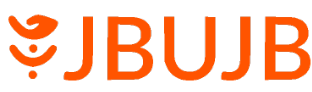 jbujb.ma