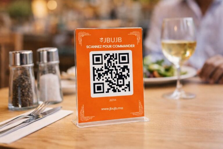 Why-QR-Code-Menus-Are-Growing-in-MENA-Africa