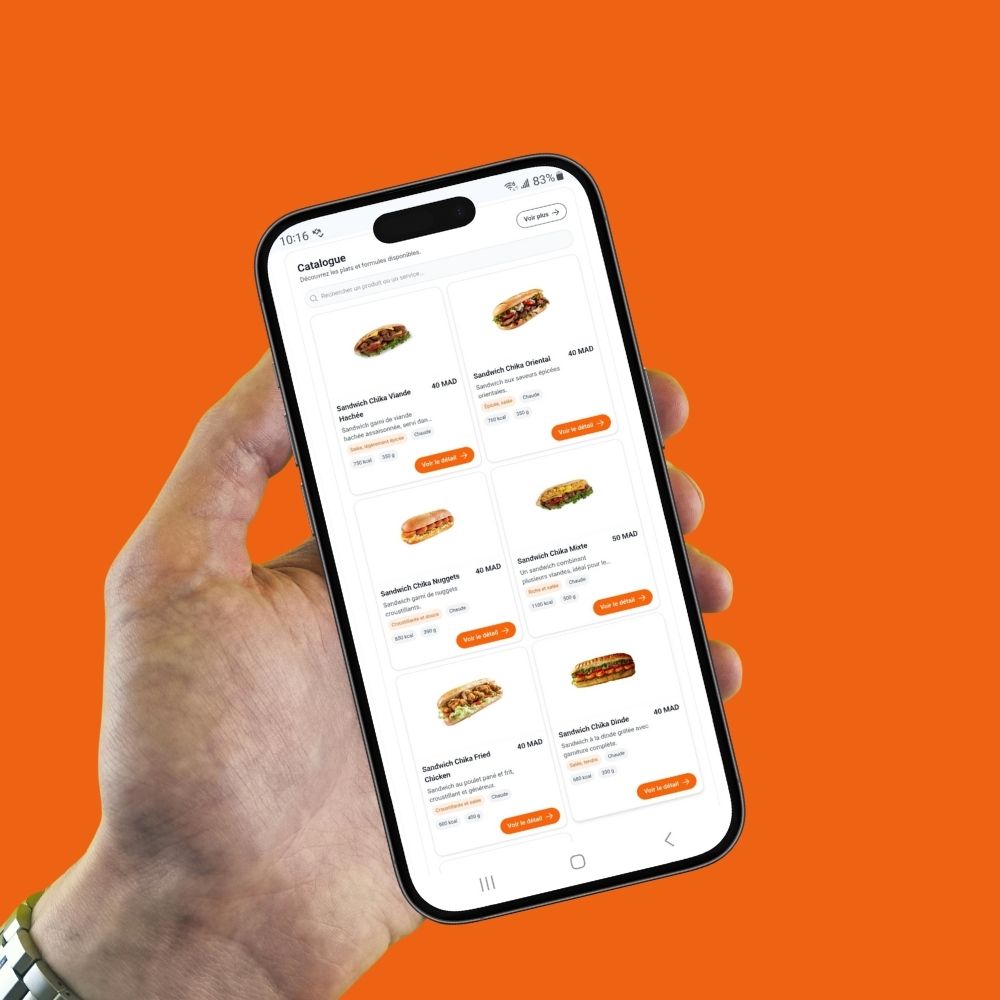 jbujb-digital-menu