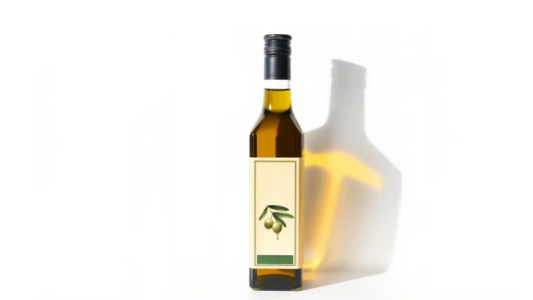 Episode 4 — How to Read a Moroccan Olive Oil Label: What Labels Hide and What You Need to Know