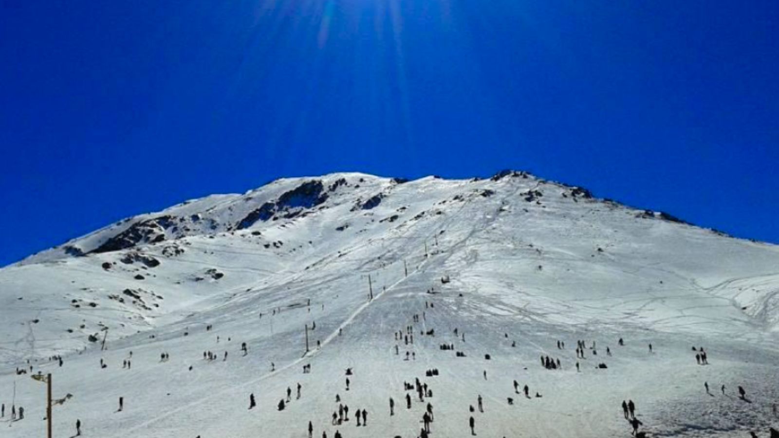 oukaimeden-morocco-high-atlas-ski-hiking-guide