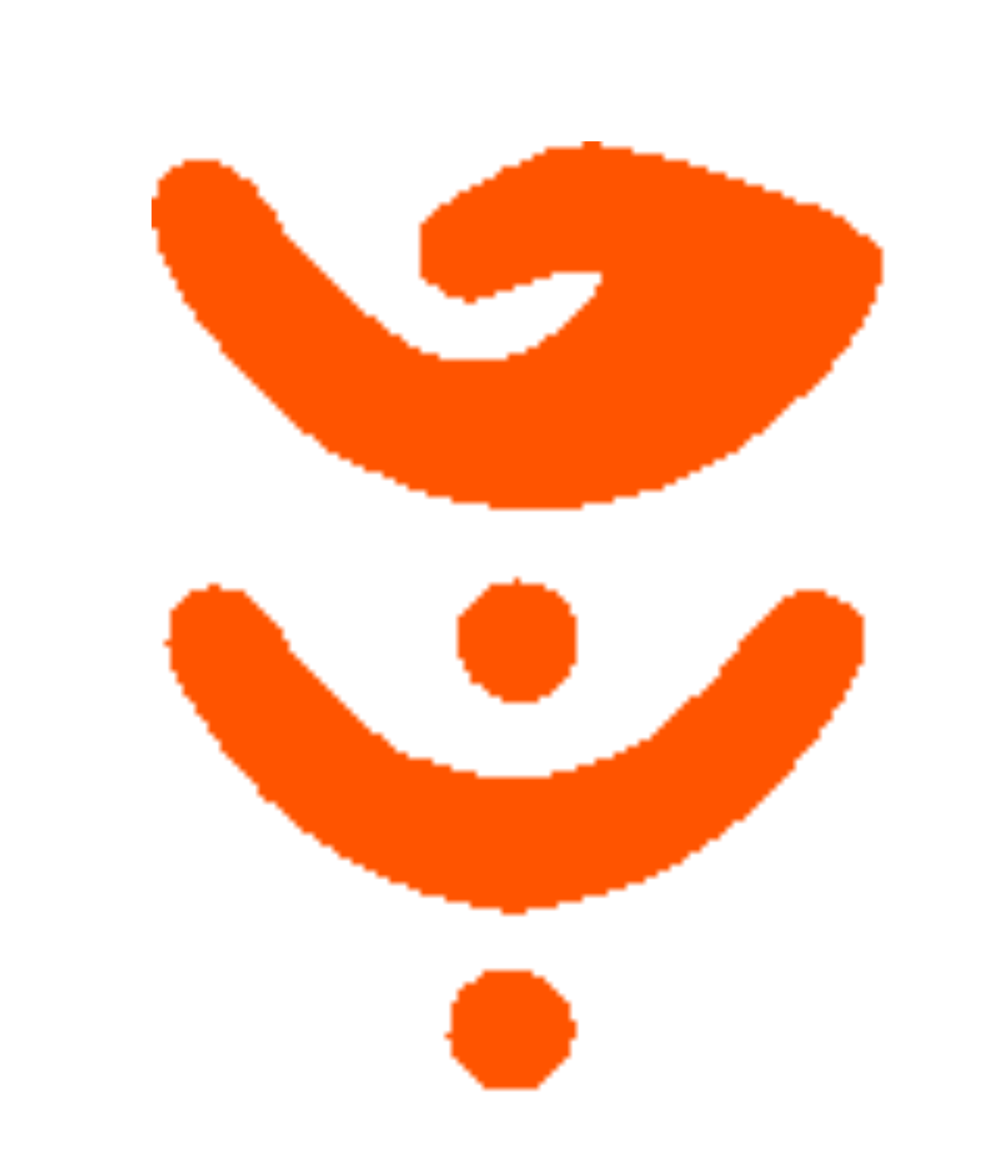 jbujb logo