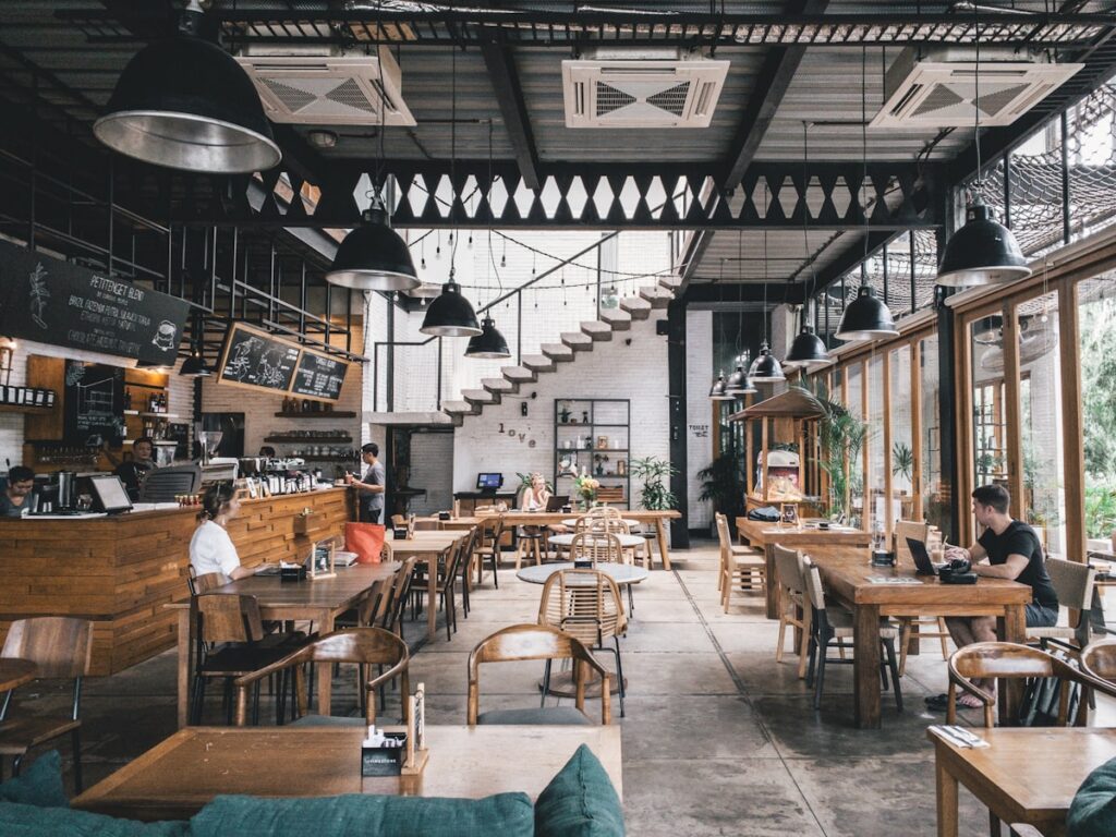 How to Set Up a QR Code Menu for Your Restaurant in Morocco: Complete Guide 2026
